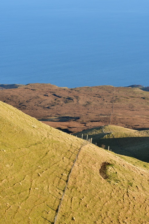 2018-11 Scotland/Old man or Storr/DSC_7491.JPG